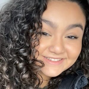 Meet your Posher, Aalyah